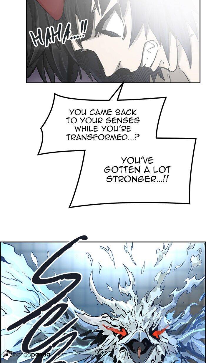 Tower of God Chapter 475 image 049